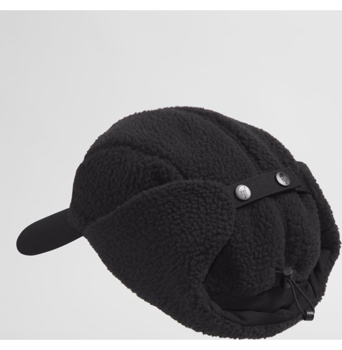 CRAGMONT FLEECE TRAPPER