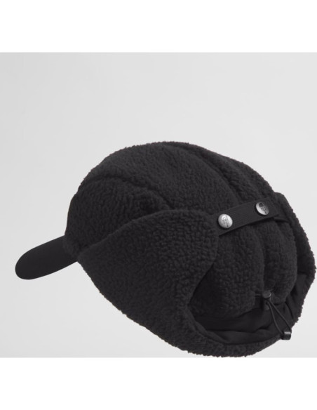 CRAGMONT FLEECE TRAPPER