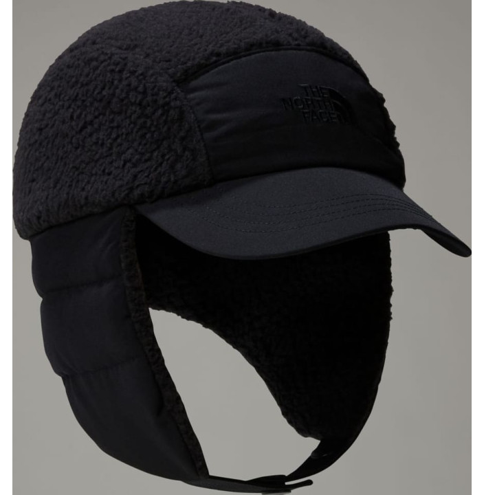 CRAGMONT FLEECE TRAPPER