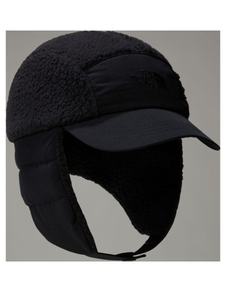 CRAGMONT FLEECE TRAPPER