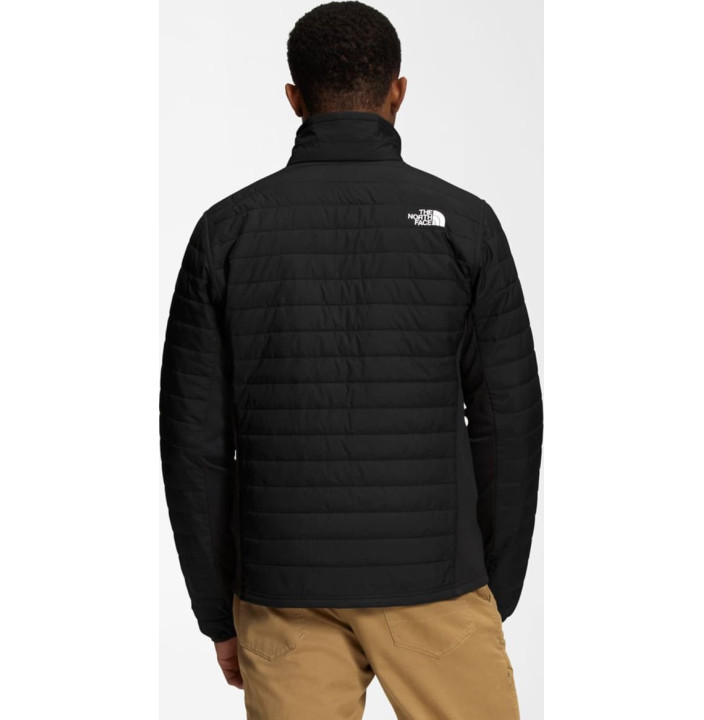 M CANYONLANDS HYBRID JACKET