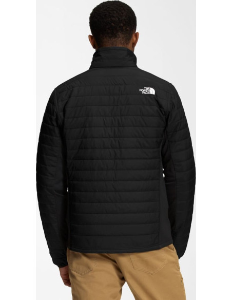 M CANYONLANDS HYBRID JACKET