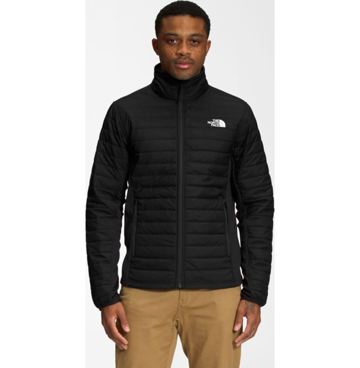 M CANYONLANDS HYBRID JACKET