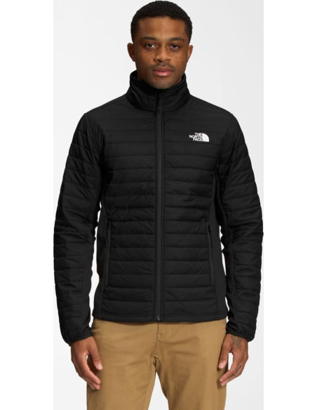 M CANYONLANDS HYBRID JACKET