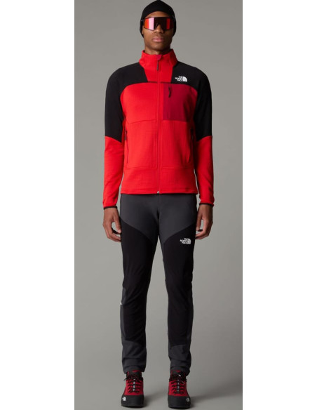 M FELIK SLIM TAPERED PANT