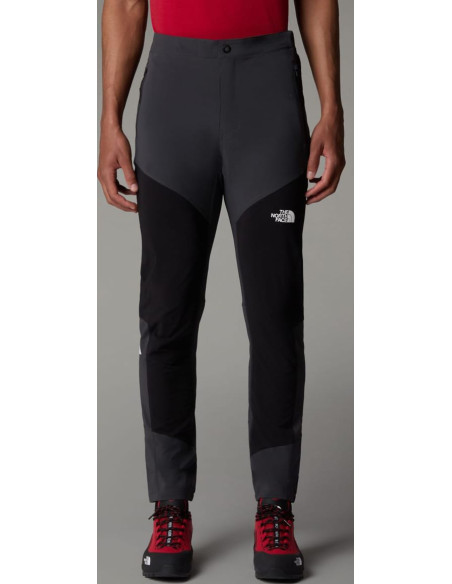 M FELIK SLIM TAPERED PANT