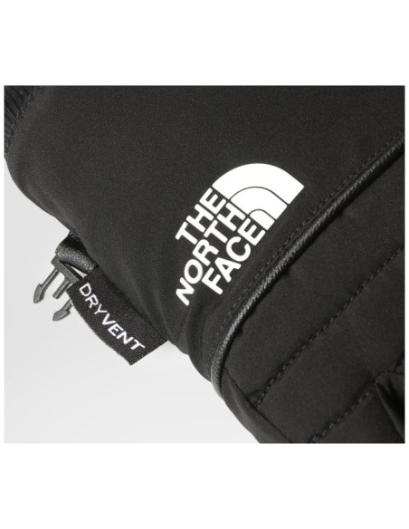 W MONTANA UTILITY SG GLOVE