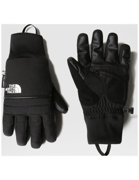 W MONTANA UTILITY SG GLOVE