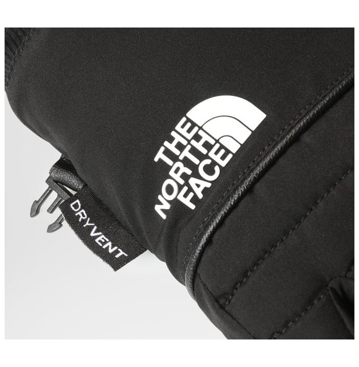 W MONTANA UTILITY SG GLOVE