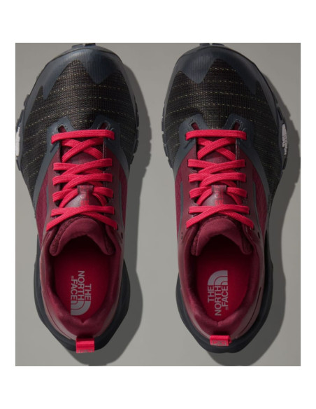 W OFFTRAIL TR GORE-TEX