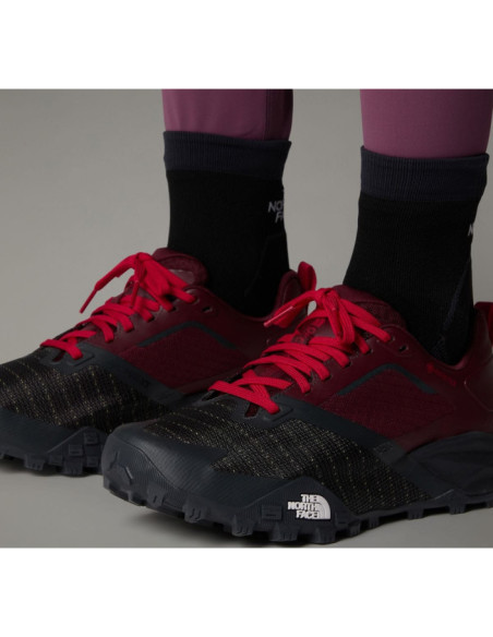 W OFFTRAIL TR GORE-TEX