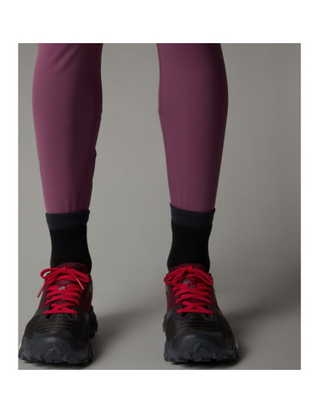 W OFFTRAIL TR GORE-TEX