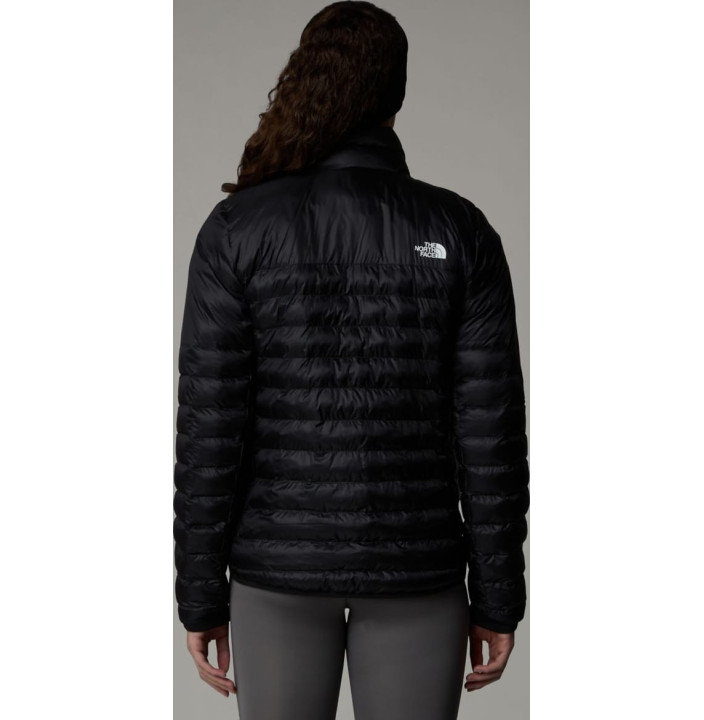 W TERRA PEAK JACKET