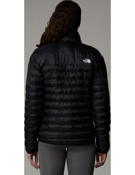 W TERRA PEAK JACKET