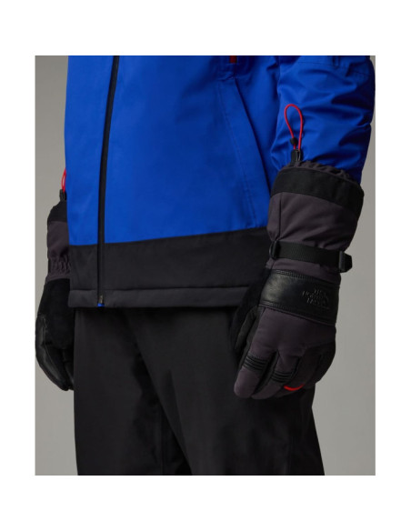 MONTANA PRO GTX GLOVE MONTANA PRO GTX GLOVE