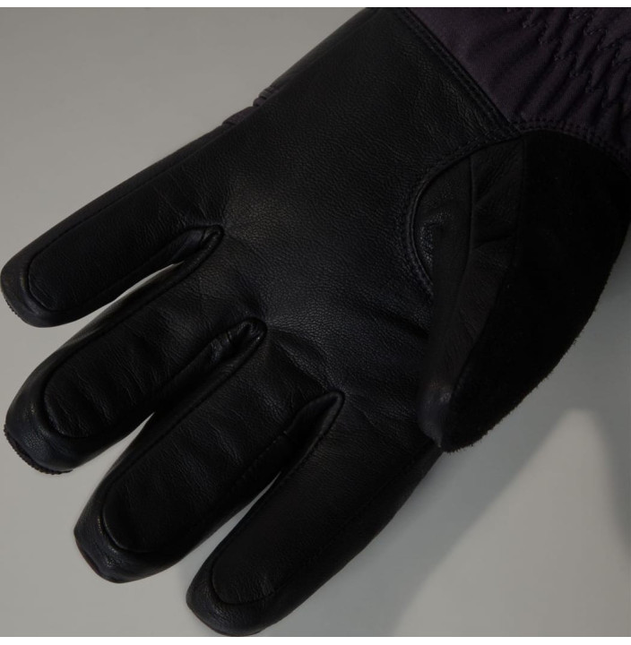 MONTANA PRO GTX GLOVE
