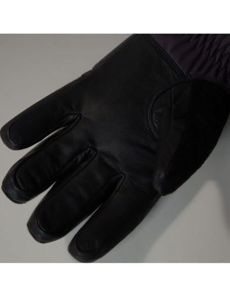 MONTANA PRO GTX GLOVE MONTANA PRO GTX GLOVE