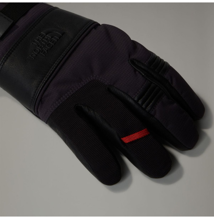 MONTANA PRO GTX GLOVE
