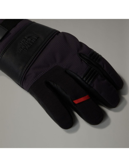 MONTANA PRO GTX GLOVE MONTANA PRO GTX GLOVE