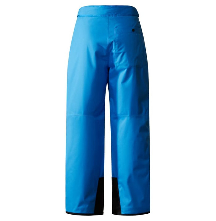 B FREEDOM INSULATED PANT