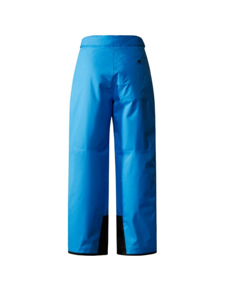 B FREEDOM INSULATED PANT