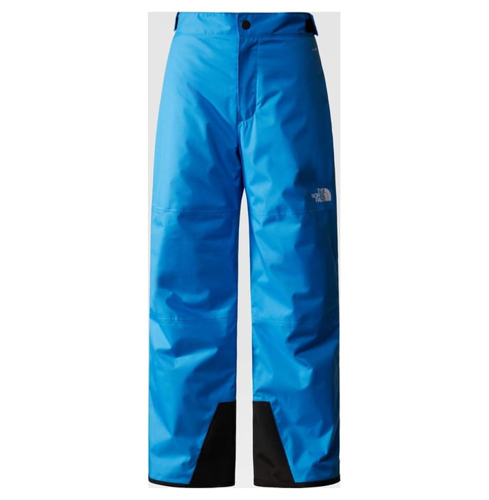 B FREEDOM INSULATED PANT