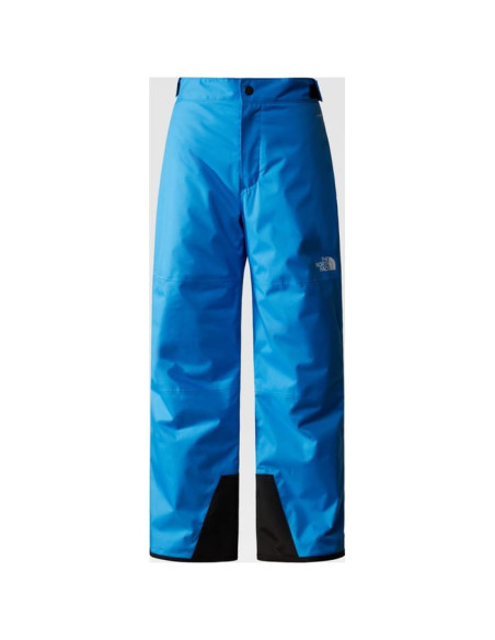 B FREEDOM INSULATED PANT