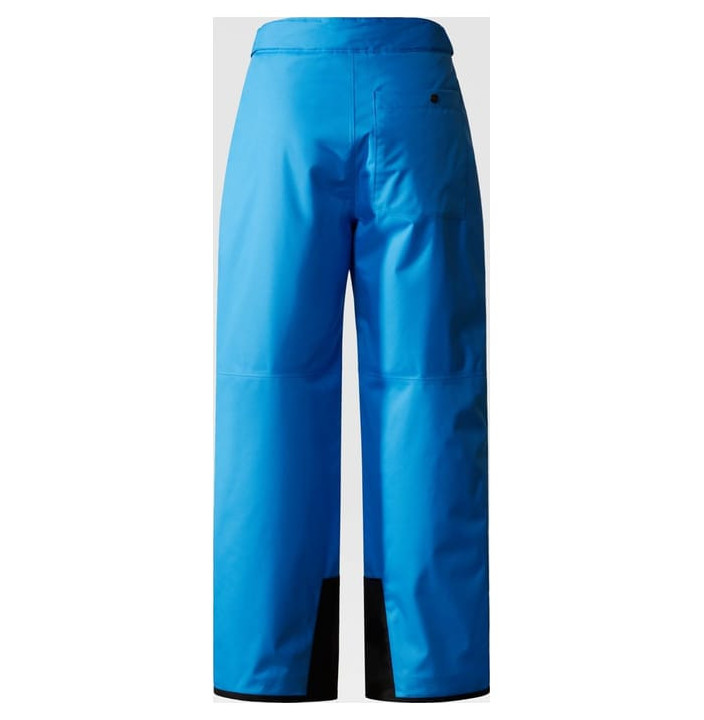 B FREEDOM INSULATED PANT