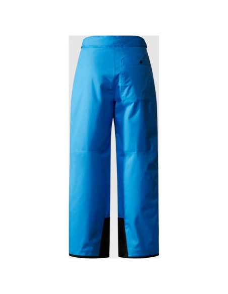 B FREEDOM INSULATED PANT