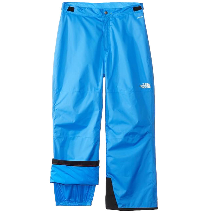 B FREEDOM INSULATED PANT