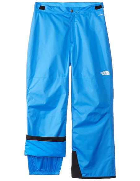 B FREEDOM INSULATED PANT