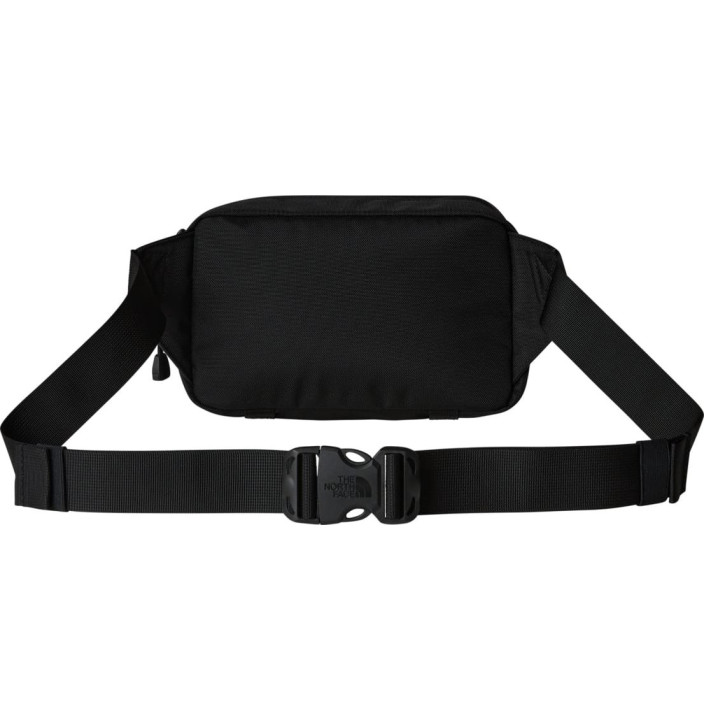 BASE CAMP LUMBAR
