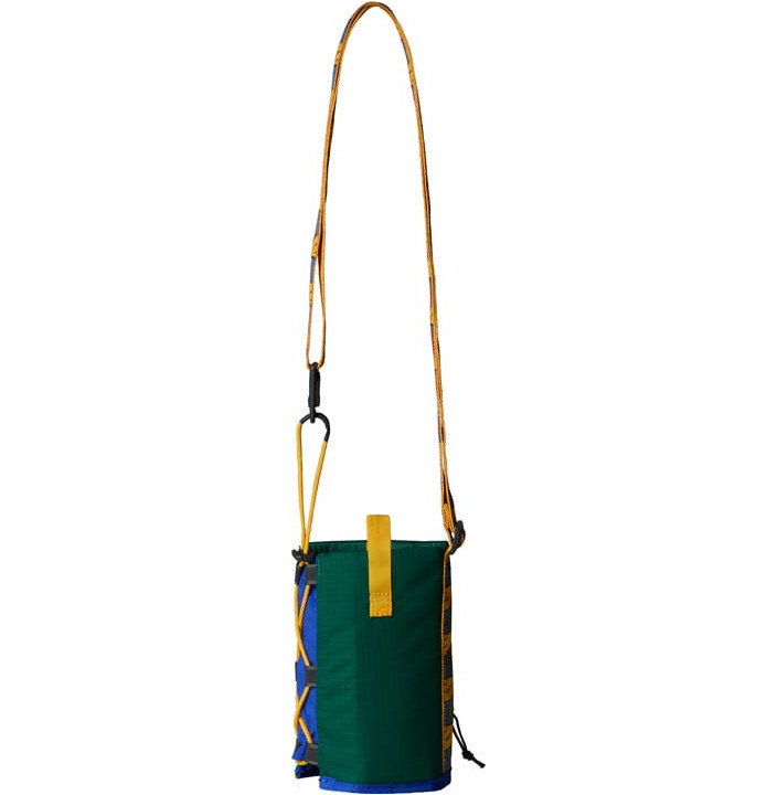 BOREALIS WATER BOTTLE HOLDER