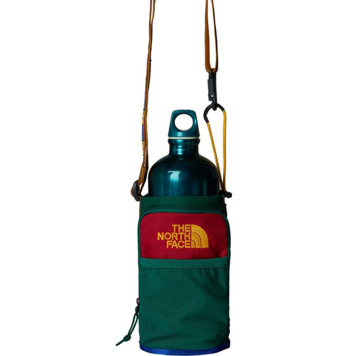 BOREALIS WATER BOTTLE HOLDER