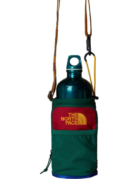 BOREALIS WATER BOTTLE HOLDER BOREALIS WATER BOTTLE HOLDER