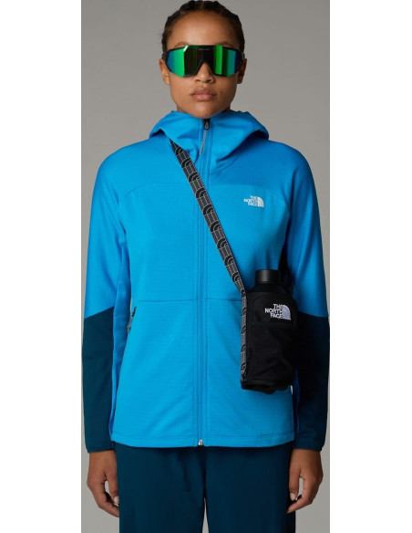 BOREALIS WATER BOTTLE HOLDER