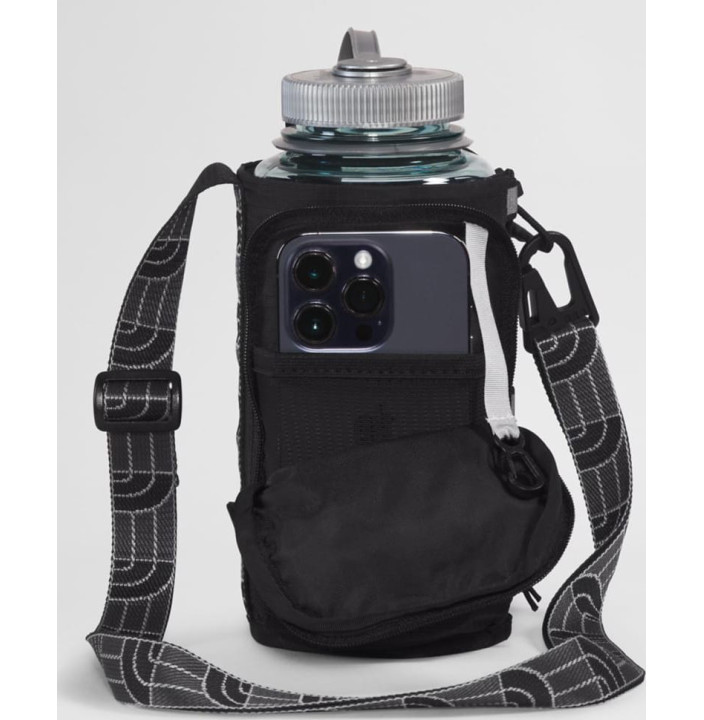 BOREALIS WATER BOTTLE HOLDER