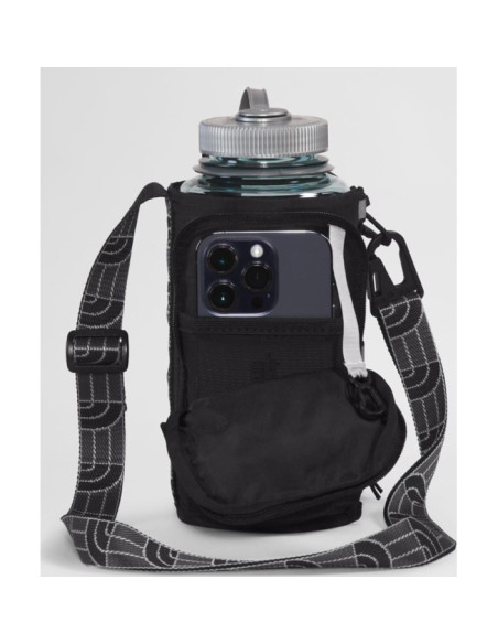 BOREALIS WATER BOTTLE HOLDER