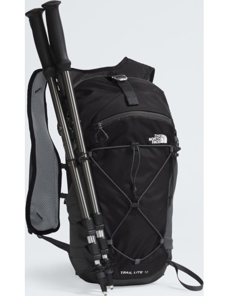 TRAIL LITE 12 TRAIL LITE 12