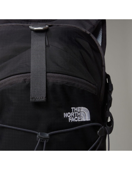 TRAIL LITE 12 TRAIL LITE 12