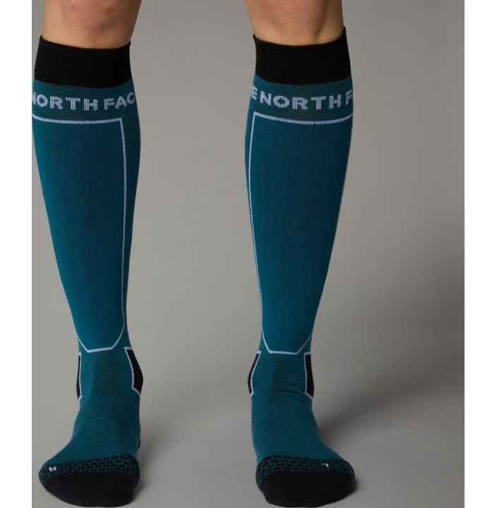 SKI TOURING SOCK