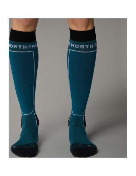 SKI TOURING SOCK