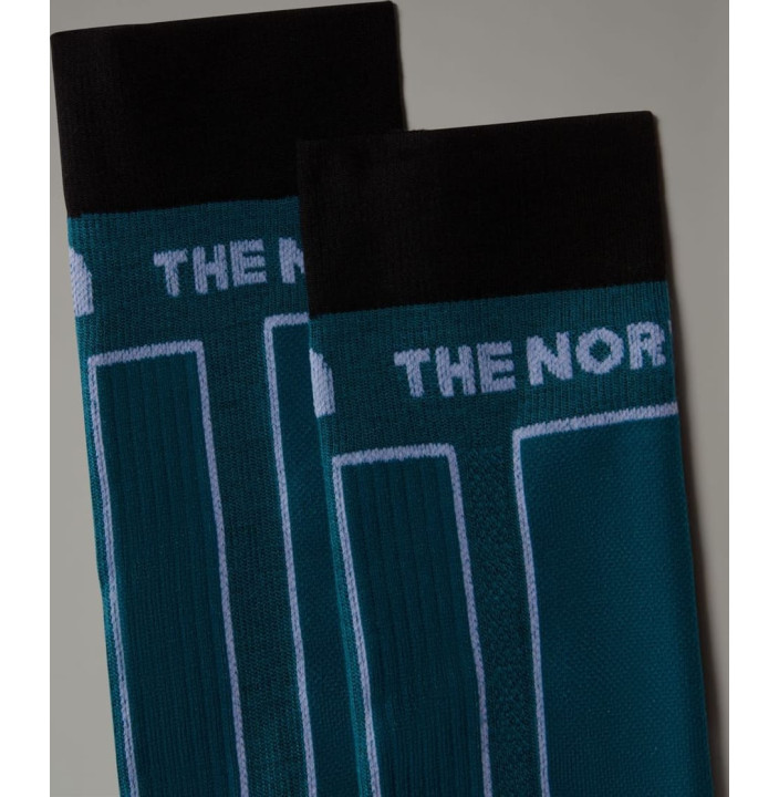 SKI TOURING SOCK