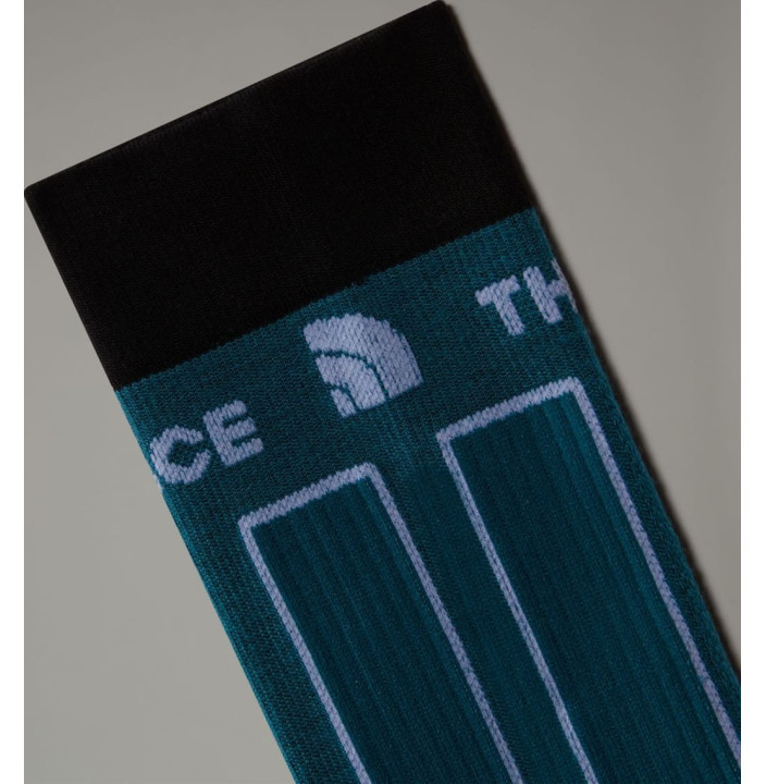 SKI TOURING SOCK