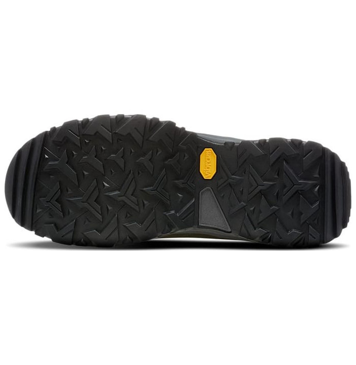 M HEDGEHOG MID FUTURELIGHT  EU 