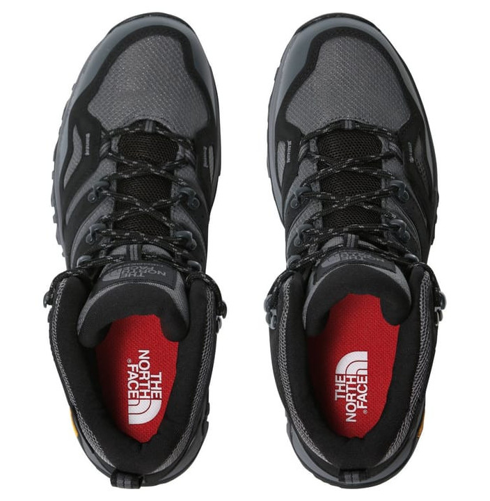 M HEDGEHOG MID FUTURELIGHT  EU 