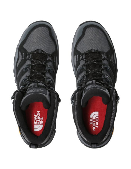 M HEDGEHOG MID FUTURELIGHT  EU 