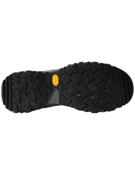 M HEDGEHOG MID FUTURELIGHT  EU 