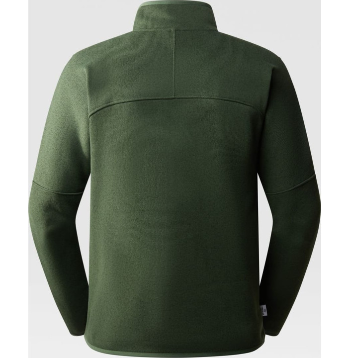 M FRONT RANGE FLEECE JACKET