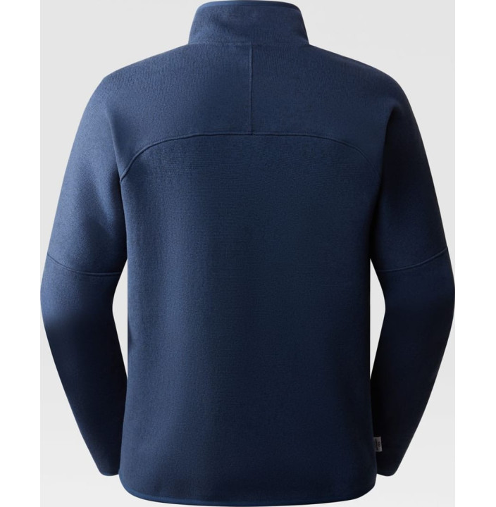 M FRONT RANGE FLEECE JACKET